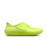 Giày Thể Thao Thời Trang NAM Nike REACTX REJUVEN8