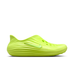 Giày Thể Thao Thời Trang NAM Nike REACTX REJUVEN8