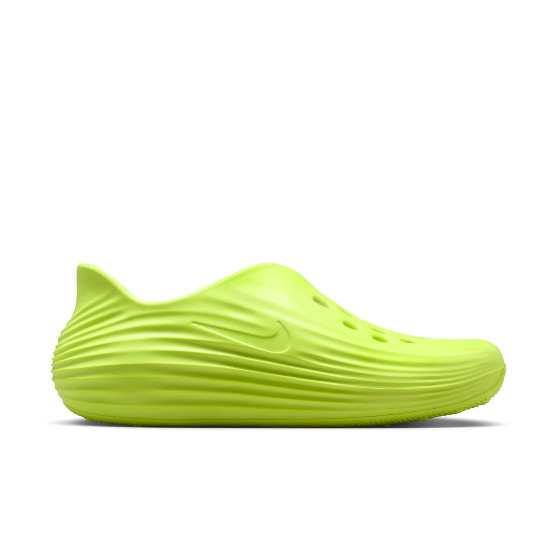 Giày Thể Thao Thời Trang NAM Nike REACTX REJUVEN8