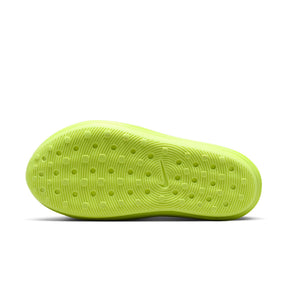 Giày Thể Thao Thời Trang NAM Nike REACTX REJUVEN8