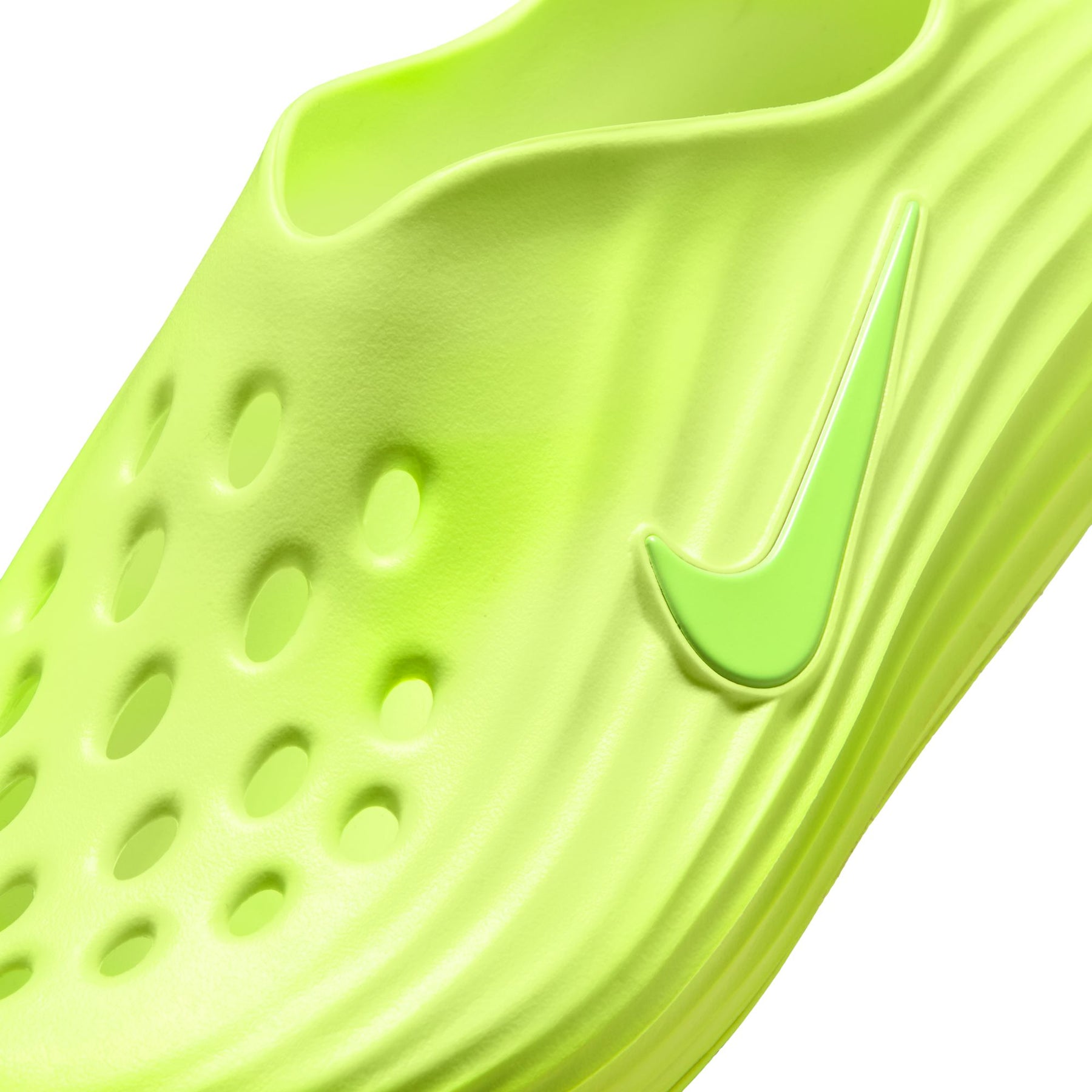 Giày Thể Thao Thời Trang NAM Nike REACTX REJUVEN8