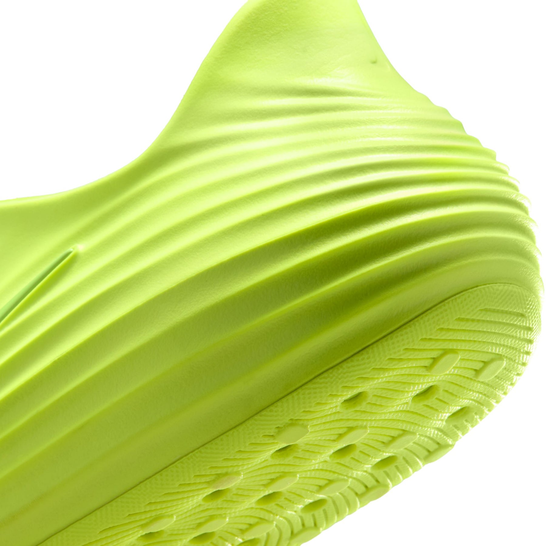 Giày Thể Thao Thời Trang NAM Nike REACTX REJUVEN8