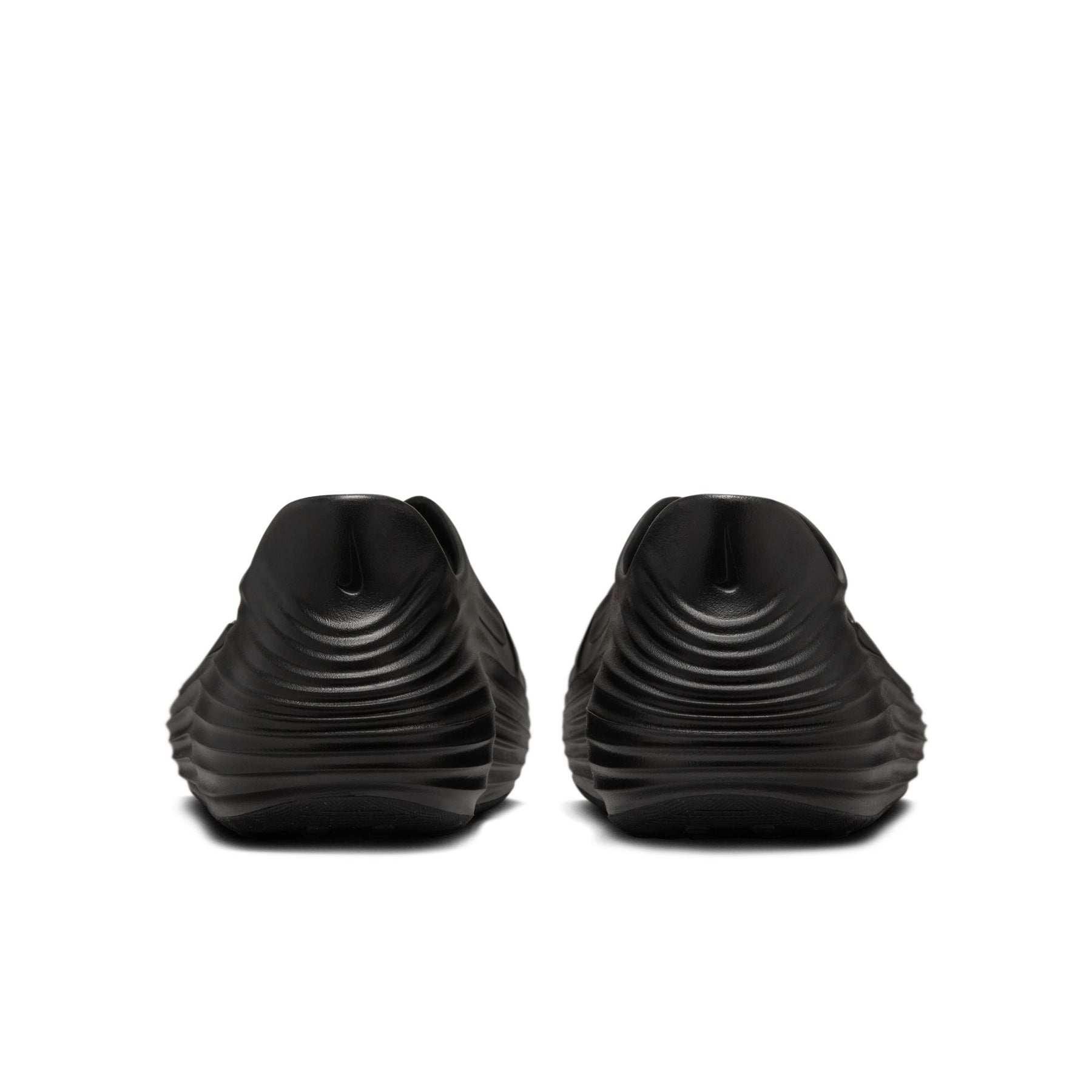 Giày Thể Thao Thời Trang Nữ Nike WMNS NIKE REACTX REJUVEN8