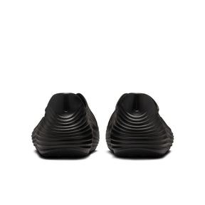 Giày Thể Thao Thời Trang Nữ Nike WMNS NIKE REACTX REJUVEN8