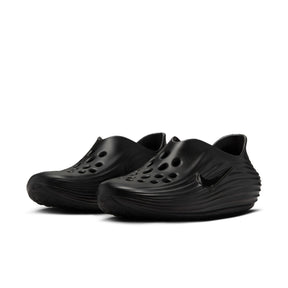 Giày Thể Thao Thời Trang Nữ Nike WMNS NIKE REACTX REJUVEN8