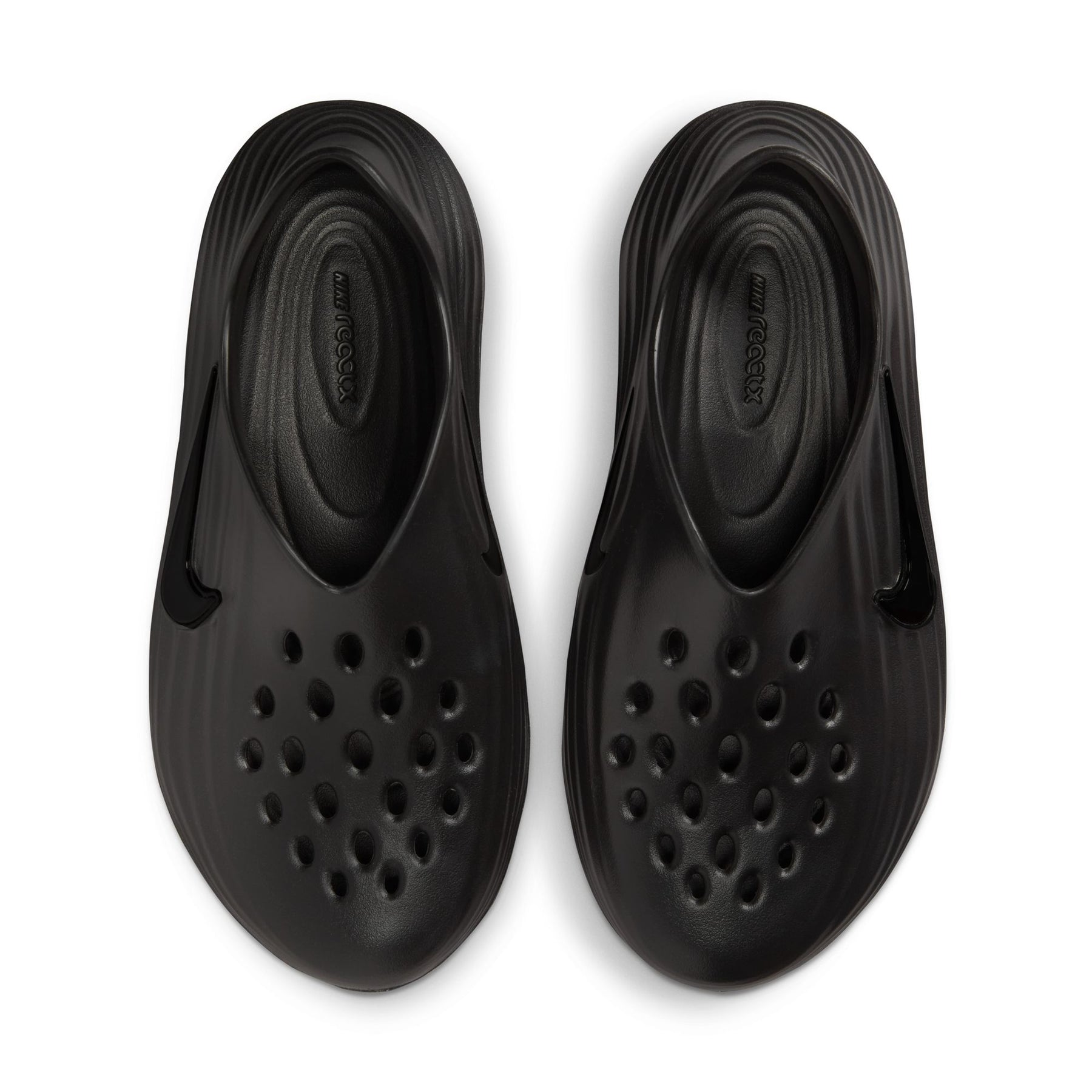 Giày Thể Thao Thời Trang Nữ Nike WMNS NIKE REACTX REJUVEN8