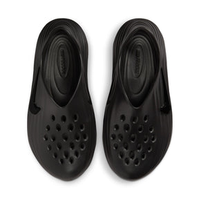 Giày Thể Thao Thời Trang Nữ Nike WMNS NIKE REACTX REJUVEN8