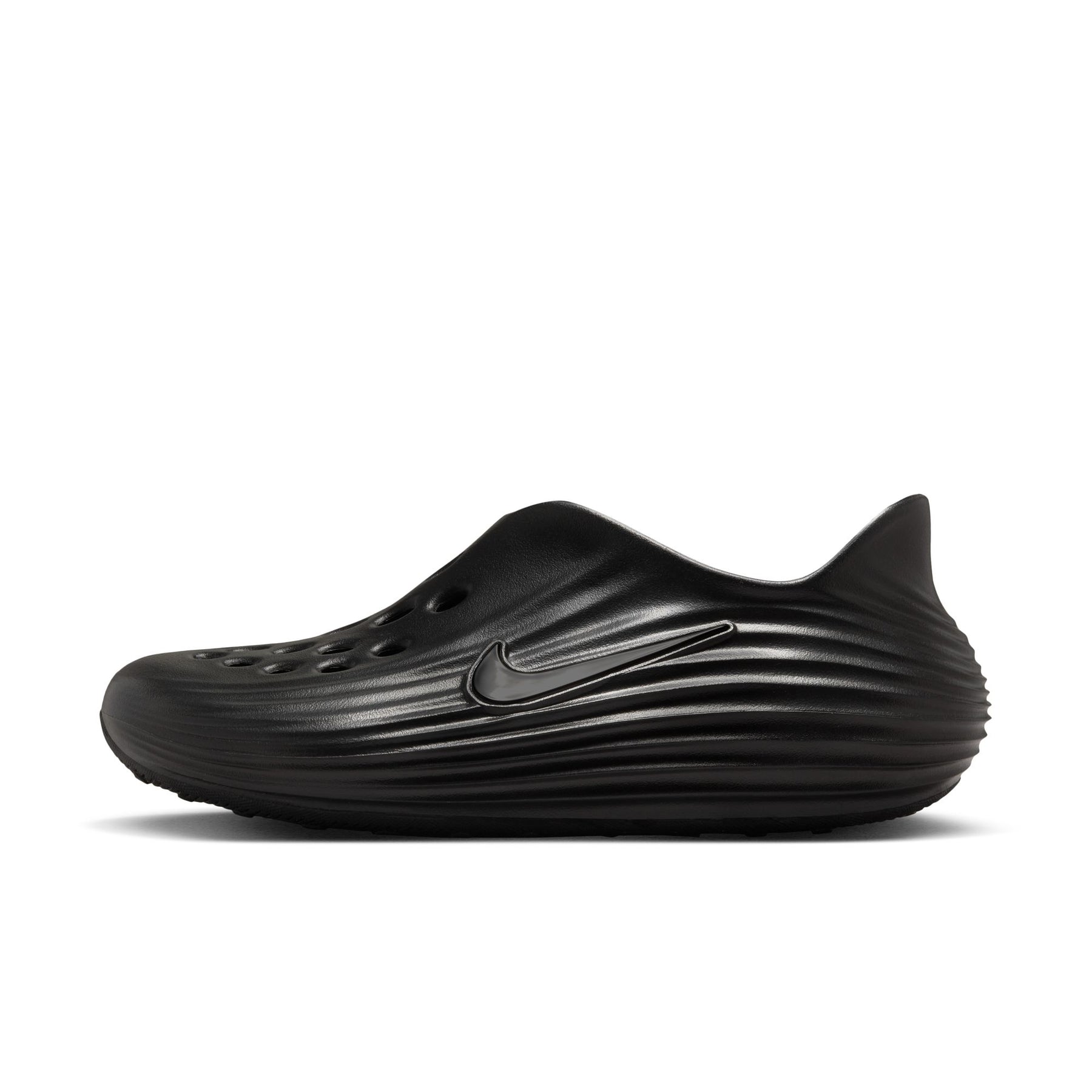 Giày Thể Thao Thời Trang Nữ Nike WMNS NIKE REACTX REJUVEN8