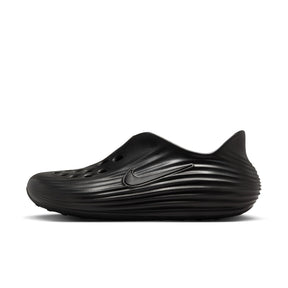 Giày Thể Thao Thời Trang Nữ Nike WMNS NIKE REACTX REJUVEN8