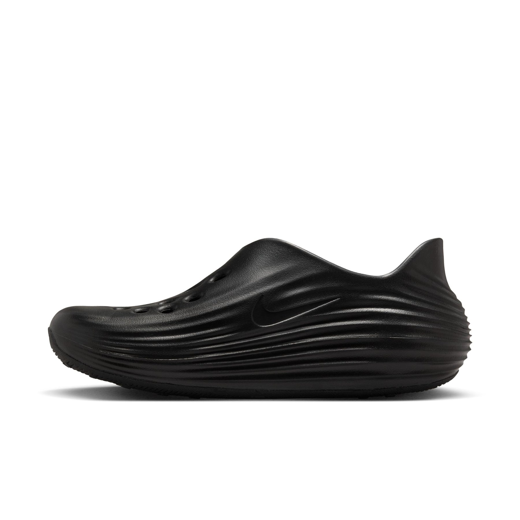 Giày Thể Thao Thời Trang Nữ Nike WMNS NIKE REACTX REJUVEN8