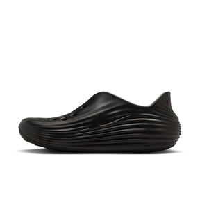 Giày Thể Thao Thời Trang Nữ Nike WMNS NIKE REACTX REJUVEN8