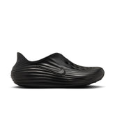 Giày Thể Thao Thời Trang Nữ Nike WMNS NIKE REACTX REJUVEN8