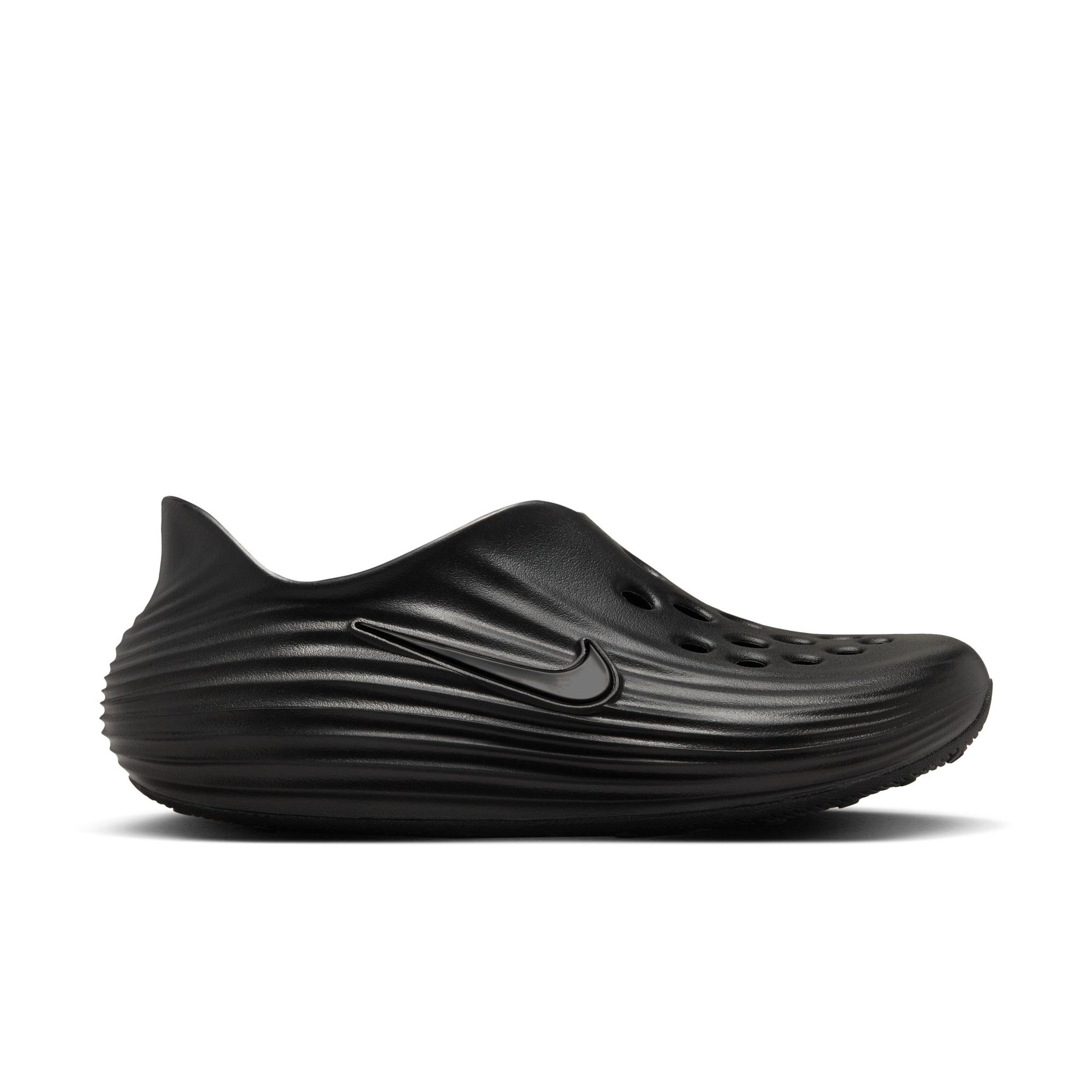Giày Thể Thao Thời Trang Nữ Nike WMNS NIKE REACTX REJUVEN8