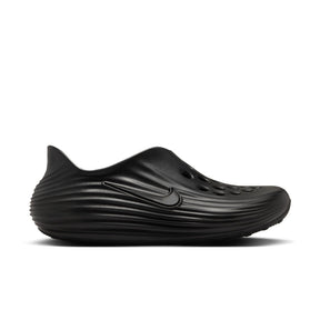 Giày Thể Thao Thời Trang Nữ Nike WMNS NIKE REACTX REJUVEN8