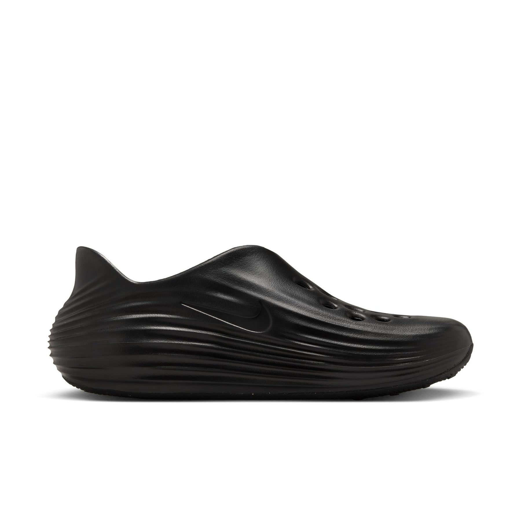 Giày Thể Thao Thời Trang Nữ Nike WMNS NIKE REACTX REJUVEN8