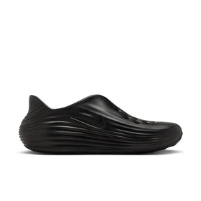 Giày Thể Thao Thời Trang Nữ Nike WMNS NIKE REACTX REJUVEN8