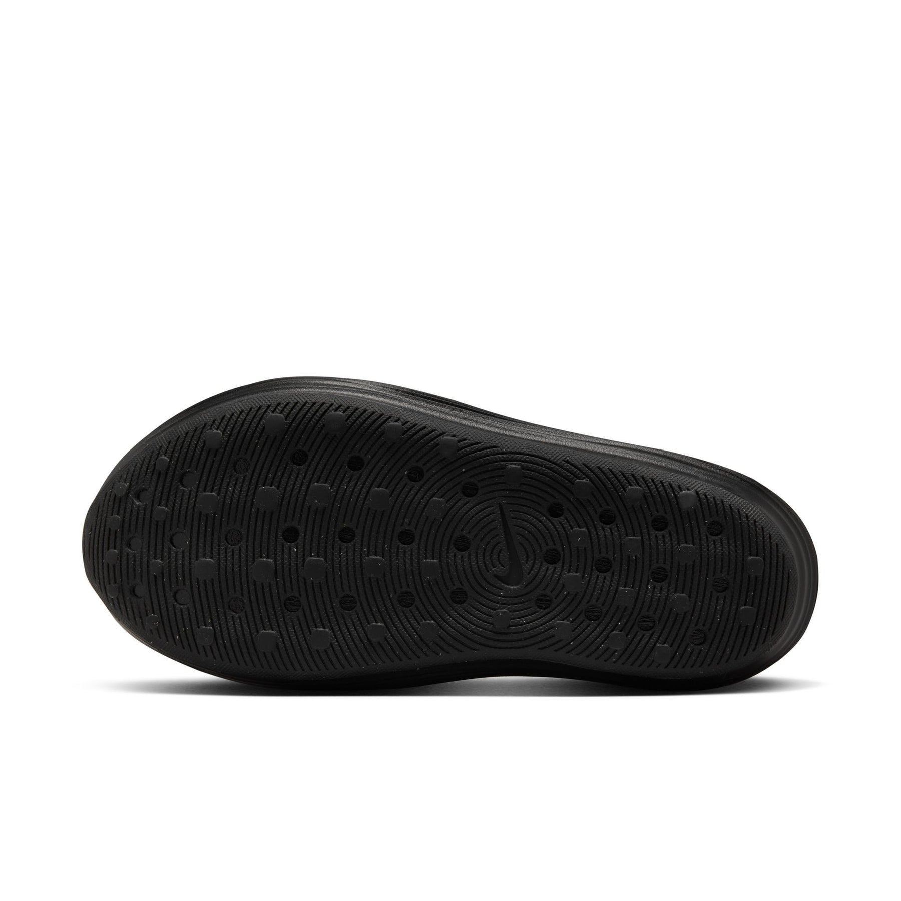 Giày Thể Thao Thời Trang Nữ Nike WMNS NIKE REACTX REJUVEN8