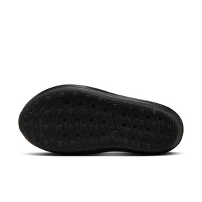 Giày Thể Thao Thời Trang Nữ Nike WMNS NIKE REACTX REJUVEN8