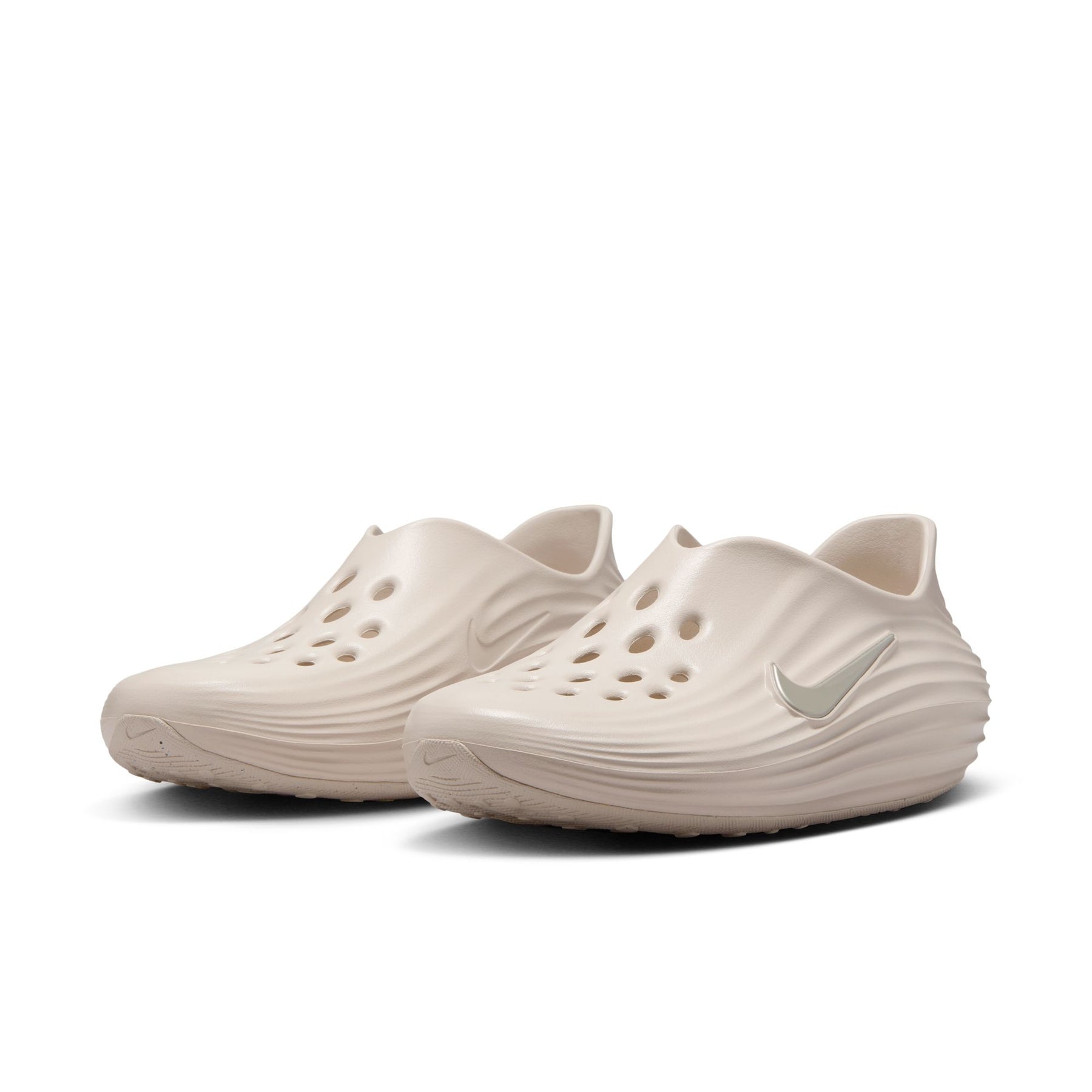 Giày Thể Thao Thời Trang Nữ Nike WMNS NIKE REACTX REJUVEN8
