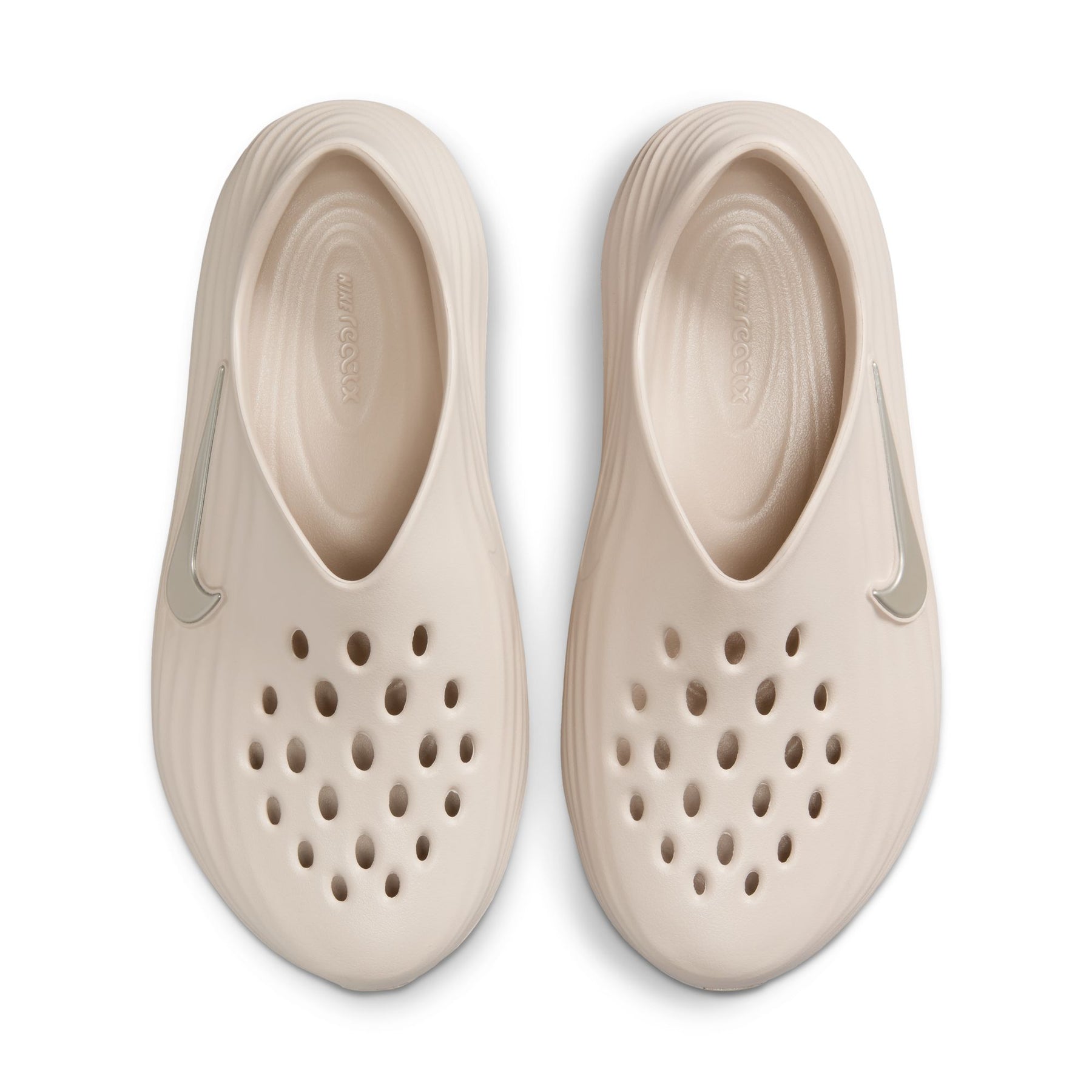 Giày Thể Thao Thời Trang Nữ Nike WMNS NIKE REACTX REJUVEN8
