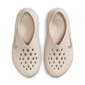 Giày Thể Thao Thời Trang Nữ Nike WMNS NIKE REACTX REJUVEN8