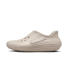 Giày Thể Thao Thời Trang Nữ Nike WMNS NIKE REACTX REJUVEN8
