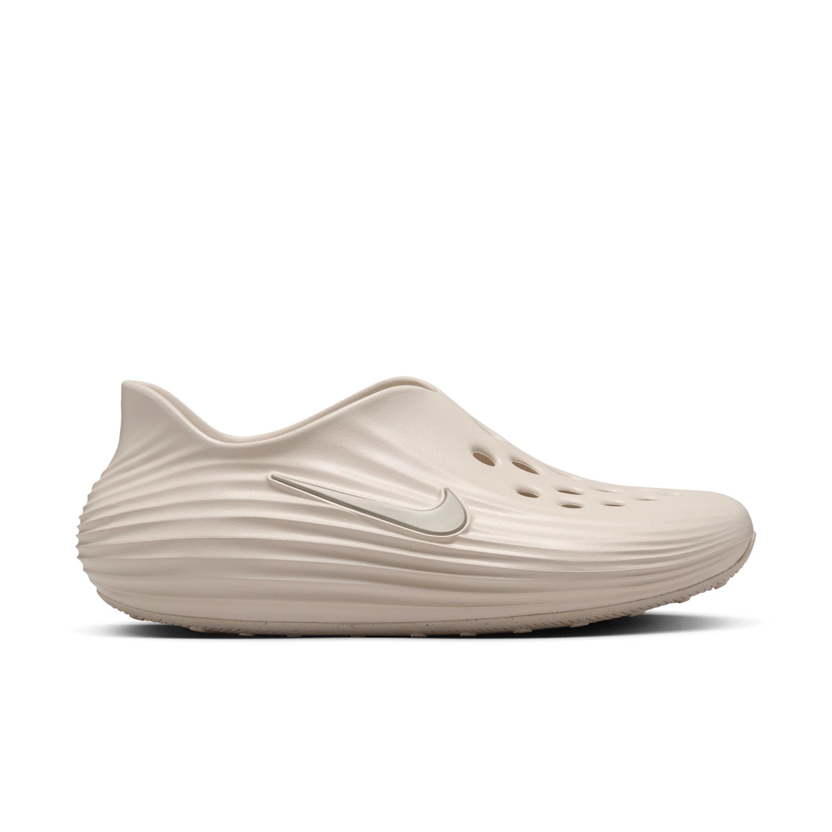 Giày Thể Thao Thời Trang Nữ Nike WMNS NIKE REACTX REJUVEN8