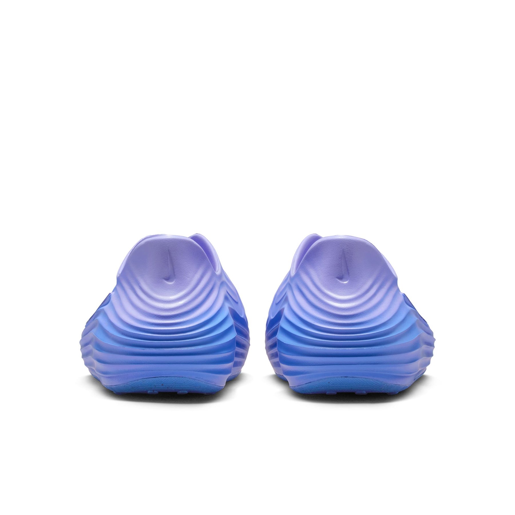 Giày Thể Thao Thời Trang Nữ Nike WMNS NIKE REACTX REJUVEN8