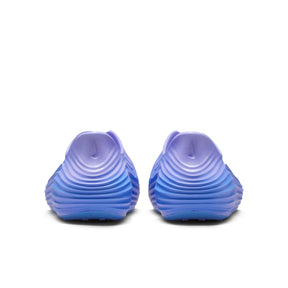 Giày Thể Thao Thời Trang Nữ Nike WMNS NIKE REACTX REJUVEN8