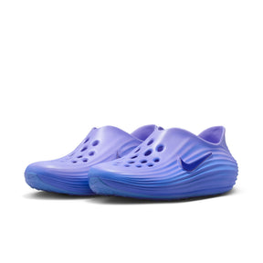 Giày Thể Thao Thời Trang Nữ Nike WMNS NIKE REACTX REJUVEN8