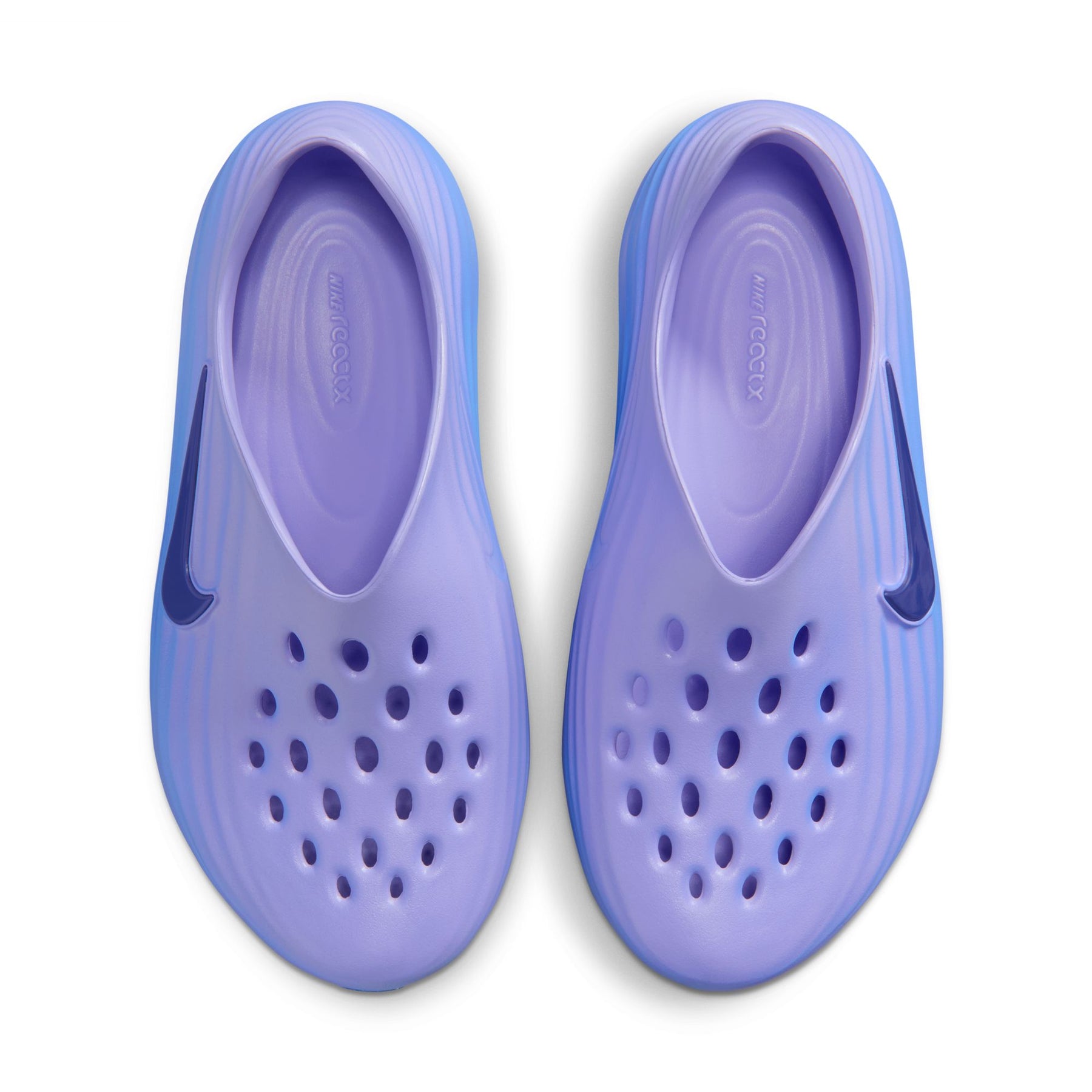 Giày Thể Thao Thời Trang Nữ Nike WMNS NIKE REACTX REJUVEN8