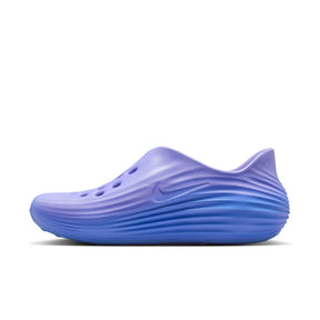 Giày Thể Thao Thời Trang Nữ Nike WMNS NIKE REACTX REJUVEN8