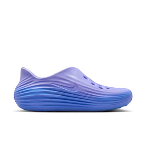 Giày Thể Thao Thời Trang Nữ Nike WMNS NIKE REACTX REJUVEN8