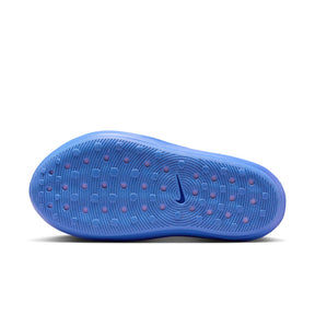 Giày Thể Thao Thời Trang Nữ Nike WMNS NIKE REACTX REJUVEN8