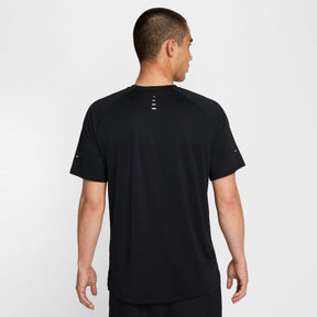Áo Tay Ngắn Thể Thao Nam Nike As M Nk Dfadv Stride Ss Top