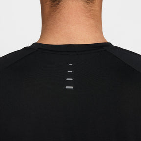 Áo Tay Ngắn Thể Thao Nam Nike As M Nk Dfadv Stride Ss Top