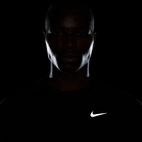 Áo Tay Ngắn Thể Thao Nam Nike As M Nk Dfadv Stride Ss Top