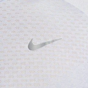 Áo Tay Ngắn Thể Thao Chạy Bộ Nam Nike As M Nk Dfadv Stride Ss Top