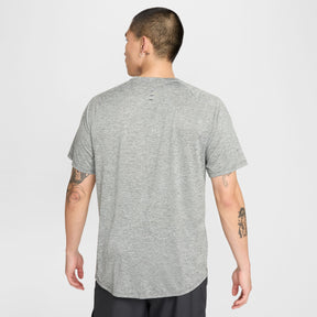 Áo Tay Ngắn Thể Thao Nam Nike As M Nk Dfadv Stride Ss Top