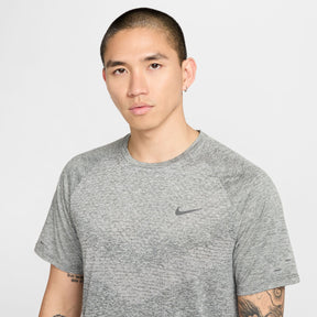 Áo Tay Ngắn Thể Thao Nam Nike As M Nk Dfadv Stride Ss Top
