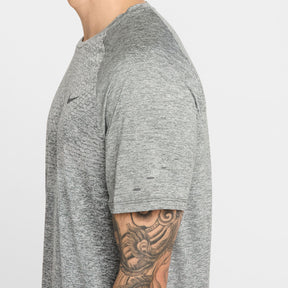 Áo Tay Ngắn Thể Thao Nam Nike As M Nk Dfadv Stride Ss Top