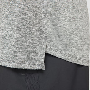Áo Tay Ngắn Thể Thao Nam Nike As M Nk Dfadv Stride Ss Top
