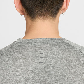 Áo Tay Ngắn Thể Thao Nam Nike As M Nk Dfadv Stride Ss Top