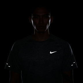 Áo Tay Ngắn Thể Thao Nam Nike As M Nk Dfadv Stride Ss Top