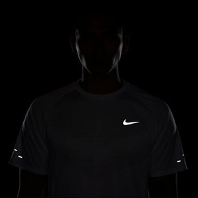 Áo Tay Ngắn Thể Thao Nam Nike As M Nk Dfadv Stride Ss Top