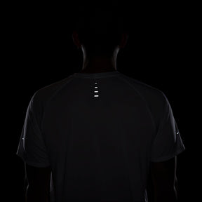 Áo Tay Ngắn Thể Thao Nam Nike As M Nk Dfadv Stride Ss Top