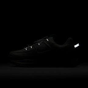 Giày Thể Thao Thời Trang Nữ Nike Zoom Vomero Roam