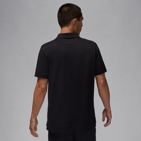 Áo Polo Tay Ngắn Thể Thao Nam Nike Jordan Sports Men's Dri-FIT