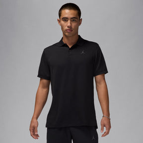 Áo Polo Tay Ngắn Thể Thao Nam Nike Jordan Sports Men's Dri-FIT