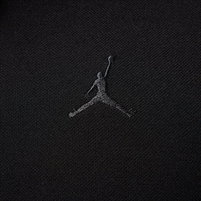 Áo Polo Tay Ngắn Thể Thao Nam Nike Jordan Sports Men's Dri-FIT